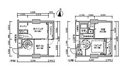 東雲キャナルコートCODAN12号棟 212