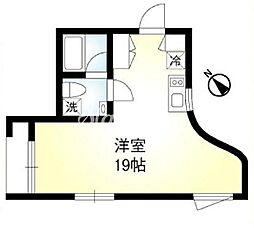 コルテ（corte） 503