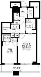 THE TOKYO TOWERS SEA TOWER 615