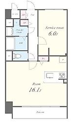 プリマヴェーラ 302