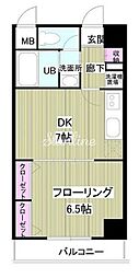 TKレジデンス 307