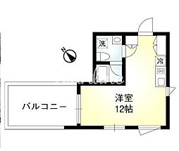 コルテ（corte） 403