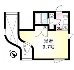 コルテ（corte） 502