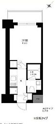 プライマル勝どき 210