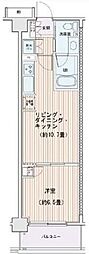 エスティメゾン豊洲レジデンスE棟 822