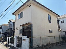 咲が丘　高崎貸家