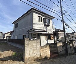 船橋市新高根５丁目の一戸建て