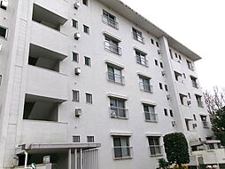 船橋夏見台団地 404