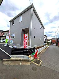 船橋市新高根第26 １棟