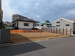 ロイヤルシティ金杉７丁目