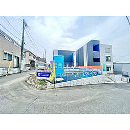 所沢市宮本町１丁目