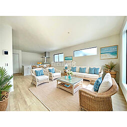 所沢市緑町4丁目の一戸建て