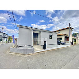 狭山市大字水野の一戸建て