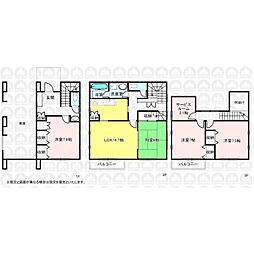 所沢市小手指町２丁目