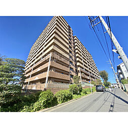 レクセルガーデン所沢けやきの杜