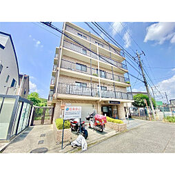 日神パレステージ所沢