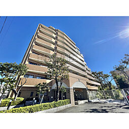 ダイアパレス新所沢