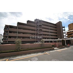 グランディ東所沢