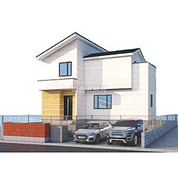 所沢市大字下富