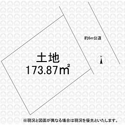 所沢市中富南３丁目