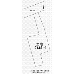 所沢市東町