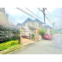 所沢市中富南４丁目