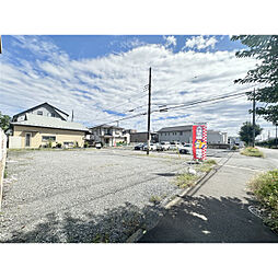 所沢市東所沢３丁目