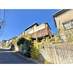 所沢市小手指南５丁目