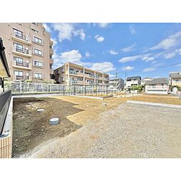 所沢市小手指町４丁目の一戸建て