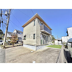 所沢市小手指南2丁目の一戸建て