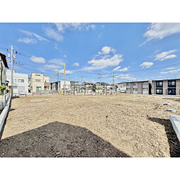 所沢市小手指元町２丁目の一戸建て