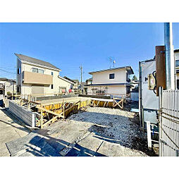 所沢市小手指南１丁目