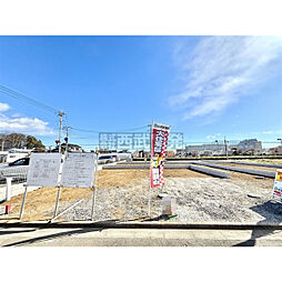 所沢市東狭山ケ丘３丁目