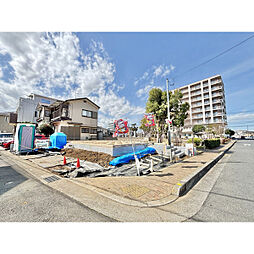 入間市下藤沢３丁目の一戸建て