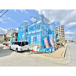 入間市下藤沢３丁目の一戸建て