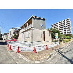 入間市下藤沢３丁目の一戸建て