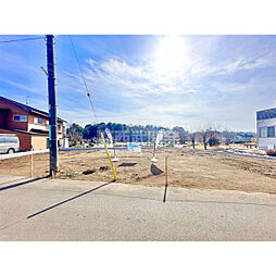 所沢市三ケ島３丁目