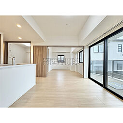 プレシス所沢元町