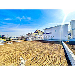 所沢市三ケ島２丁目