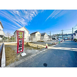 所沢市大字山口