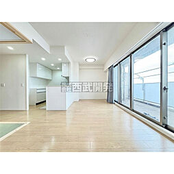 グランビュースクエア