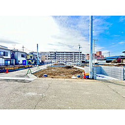 入間市下藤沢５丁目