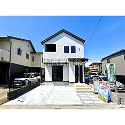 所沢市和ケ原１丁目の一戸建て