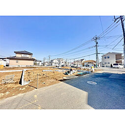 所沢市小手指南３丁目