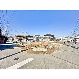 所沢市小手指南３丁目