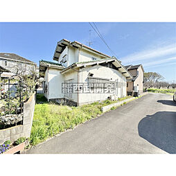 所沢市林１丁目