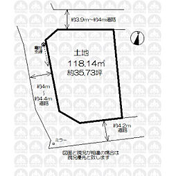 入間市東藤沢２丁目