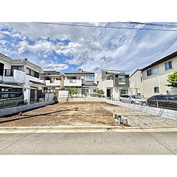 所沢市小手指町5丁目の一戸建て