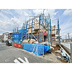 所沢市小手指南３丁目