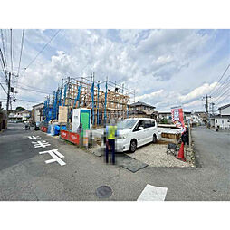 所沢市小手指南３丁目
